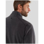 Функционален мъжки суитшърт Fundango Jeffrey Fleece Jacket