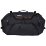 Чанти за ски обувки Thule Roundtrip Snow Duffel 80L