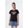 Детска тениска Champion SS Tee G