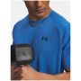 Мъжка тениска Under Armour Tech SS Tee 2.0
