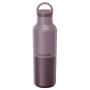 Термос Klean Kanteen Rise Classic 20oz (w/Arch Loop Cap) лилав Dusty Orchid