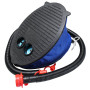 Помпа Intex Bellows Foot Pump 69611