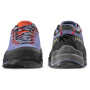 Дамски обувки La Sportiva TX4 Evo Woman GTX