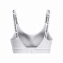 Сутиен Under Armour Infinity Mid 2.0 Bra