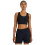 Спортен сутиен 4F Sport Bra F213