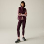 Дамска жилетка Regatta Women’s Andreson Hybrid