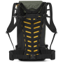 Раница Salewa Ortles Guide 2 38L