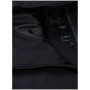 Дамско яке Regatta Womens Highton Stretch Padded Jacket