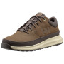 Мъжки обувки Helly Hansen Beckett