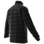 Мъжко пухено яке Adidas Mt Down Jacket