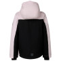 Детско яке Dare 2b Cheery Jacket PinkHze/Blk