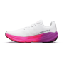 Дамски обувки за шосейно бягане Altra Experience Flow 3