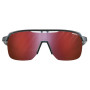 Слънчеви очила Julbo Frequency Ra 0-3 HC