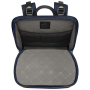 Градска раница Victorinox Altmont Modern Commuter Backpack