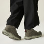 Дамски обувки за трекинг Regatta Womens Derino Mid