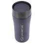 Термочаша LifeVenture One Touch Thermal Mug 350 ml