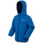 Детско яке Regatta Junior Hooded Marizion