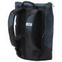 Раница Aevor Day Pack FLX Proof