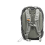 Дъждобран за раница Peak Design Rain Fly 45L