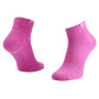 Чорапи 4F Socks Cas F395 (2Pack)
