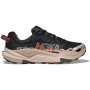Дамски обувки Hoka W Torrent 4