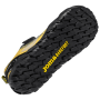 Детски боси обувки Joma Tundra V Junior Boy Black