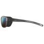 Слънчеви очила Julbo Camino M Ra Pf 2-4