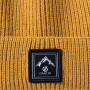 Шапка Dare 2b Rider Beanie