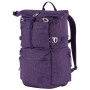 Раница Fjällräven High Coast Pro Foldsack 26