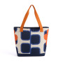 Плажна чанта Regatta Orla Coolbag Tote