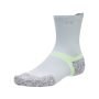 Комплект чорапи Under Armour UA Velociti Run Cush 3P Crew