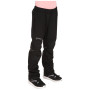 Детски панталони Kilpi Rizo-J Black черен BLK