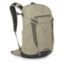 Цвят: бежов