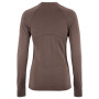 Дамска функционална блуза Craft Wool Comfort Rn LS W