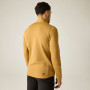 Мъжки суитшърт Dare 2b Venture Stretch Midlayer