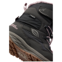 Детски зимни ботуши Jack Wolfskin Polar Bear-G Texapore High Vc K - Phantom
