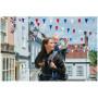 Седалка за дете LittleLife Ranger S3 Child Carrier