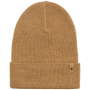 Зимна шапка Fjällräven Classic Knit Hat