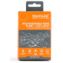 Електрическа помпа Regatta Rech Mini Pump LED