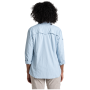 Дамска риза Craghoppers NosiLife Adventure Long Sleeved Shirt III