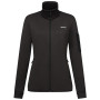 Дамски суитшърт Regatta Lara черен Black