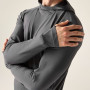 Мъжко яке Dare 2b Mens Sprint City Hoodie