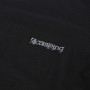 Дамска тениска Zulu Merino 160 Short 4C