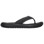 Мъжки джапанки Crocs Yukon Vista II LR Flip