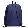 Раница Vans Old Skool Drop V Backpack