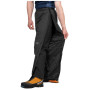 Мъжки панталони Mountain Equipment Intra Pant Men's