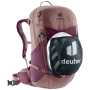 Дамска раница Deuter Futura 25 SL
