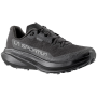 Мъжки обувки La Sportiva Prodigio 2 GTX черен Black/Reflective