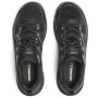 Мъжки трекинг обувки Merrell TEMPO EXP M
