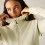 Дамски функционален суитшърт Dare 2b Ventura Hooded